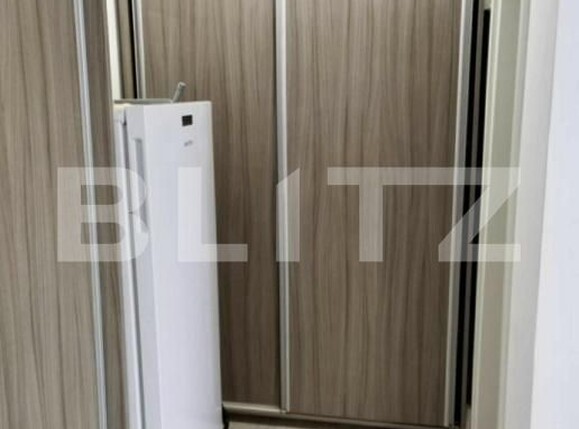 Garsonieră de vânzare Giroc - 183816AV | BLITZ Timișoara | Poza4