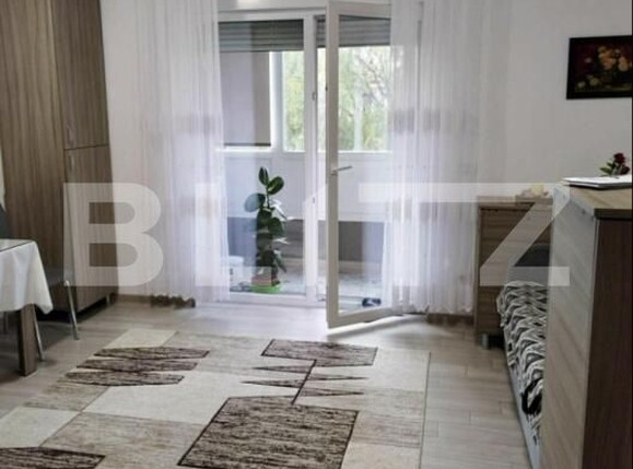Garsonieră de vânzare Giroc - 183816AV | BLITZ Timișoara | Poza1