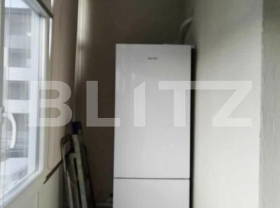 Garsonieră de vânzare Giroc - 183816AV | BLITZ Timișoara | Poza6
