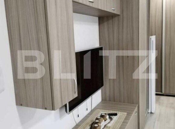 Garsonieră de vânzare Giroc - 183816AV | BLITZ Timișoara | Poza2