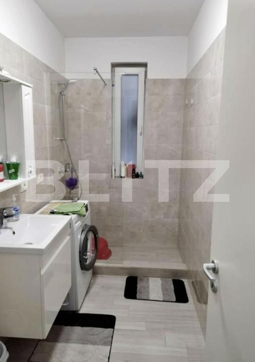 Garsonieră de vânzare Giroc - 183816AV | BLITZ Timișoara | Poza3