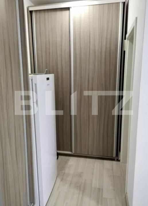 Garsonieră de vânzare Giroc - 183816AV | BLITZ Timișoara | Poza4