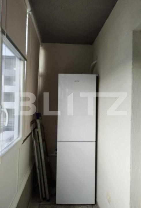 Garsonieră de vânzare Giroc - 183816AV | BLITZ Timișoara | Poza6