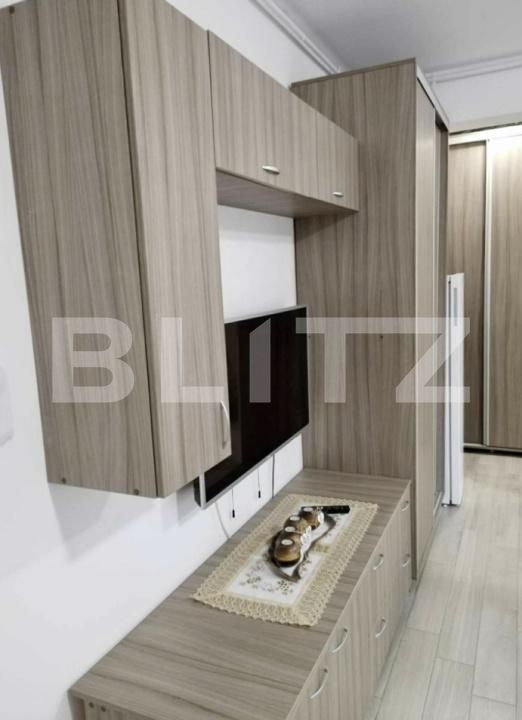 Garsonieră de vânzare Giroc - 183816AV | BLITZ Timișoara | Poza2