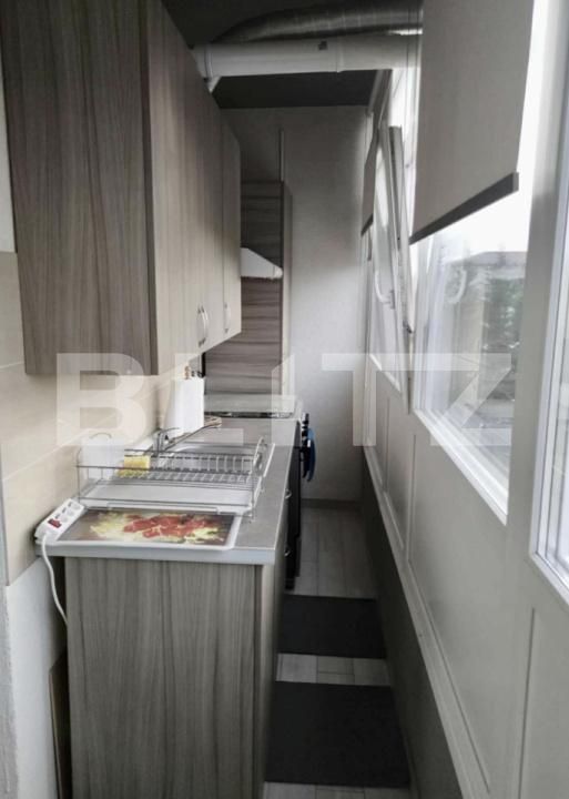 Garsonieră de vânzare Giroc - 183816AV | BLITZ Timișoara | Poza5