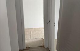 Apartament 4 camere, 107 mp utili, zona Central