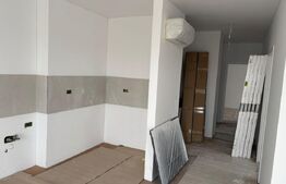Apartament 4 camere, 107 mp utili, zona Central