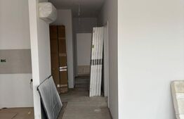 Apartament 4 camere, 107 mp utili, zona Central