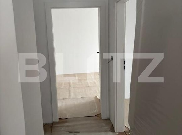 Apartament de vânzare 4 camere Central - 183842AV | BLITZ Timișoara | Poza4
