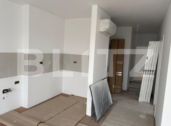 Apartament de vânzare 4 camere Central - 183842AV | BLITZ Timișoara | Poza2
