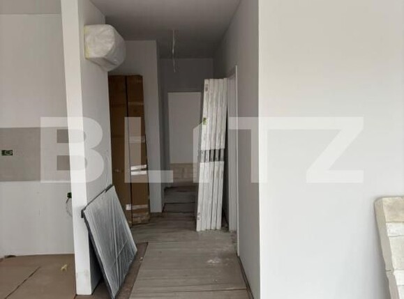 Apartament de vânzare 4 camere Central - 183842AV | BLITZ Timișoara | Poza3
