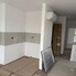 Apartament de vânzare 4 camere Central - 183842AV - Poza 4 din 4 | BLITZ Timișoara | Poza1