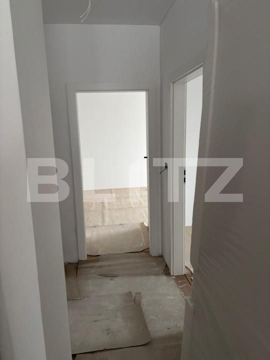 Apartament de vânzare 4 camere Central - 183842AV | BLITZ Timișoara | Poza4