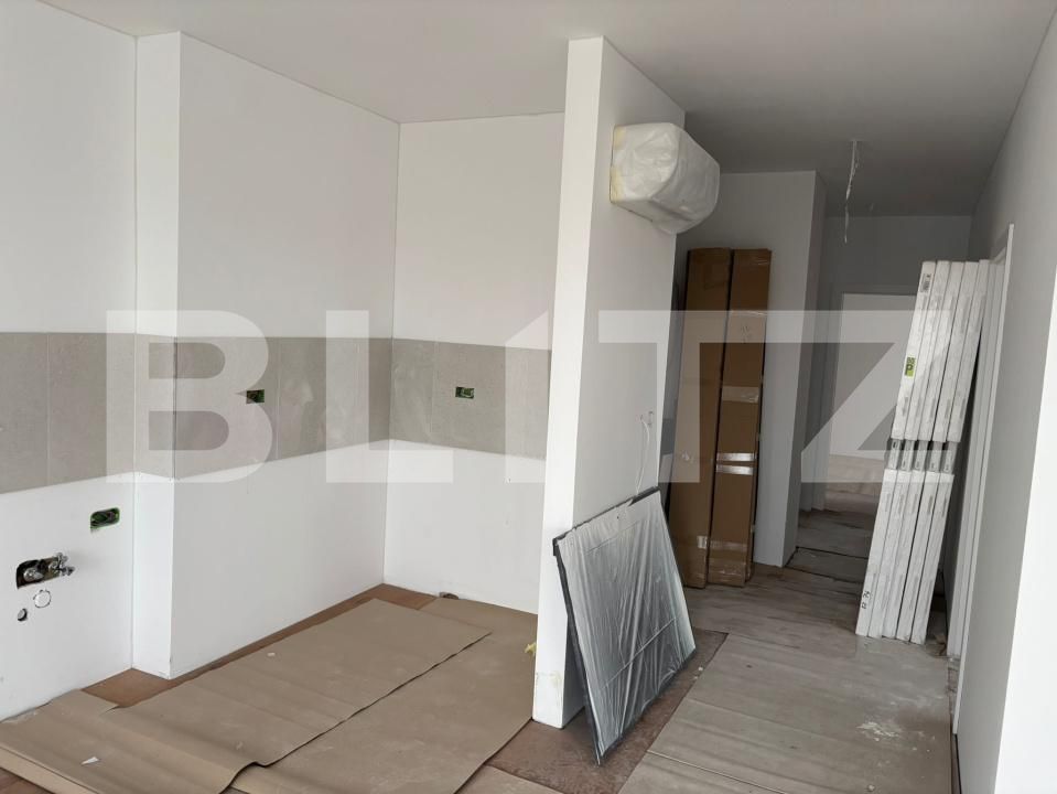 Apartament de vânzare 4 camere Central - 183842AV | BLITZ Timișoara | Poza2