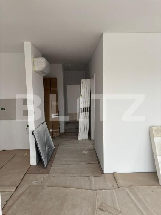 Apartament de vânzare 4 camere Central - 183842AV | BLITZ Timișoara | Poza3