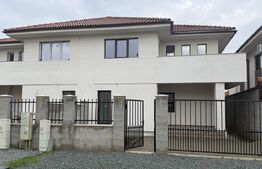 Duplex de vanzare,zona rezidenziala linistita,cartierul Militari!