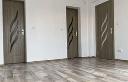 Duplex de vanzare,zona rezidenziala linistita,cartierul Militari!