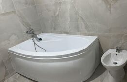 Duplex de vanzare,zona rezidenziala linistita,cartierul Militari!