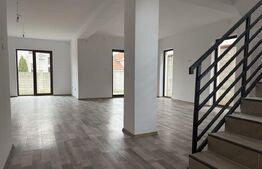 Duplex de vanzare,zona rezidenziala linistita,cartierul Militari!