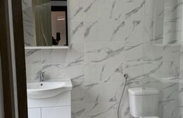 Duplex de vanzare,zona rezidenziala linistita,cartierul Militari!