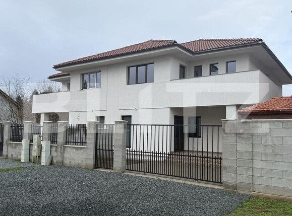 Casa de vânzare 4 camere Lugoj - 183850CV | BLITZ Timișoara | Poza7