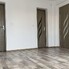 Casa de vânzare 4 camere Lugoj - 183850CV - Poza 1 din 8 | BLITZ Timișoara | Poza4