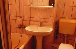 Apartament 2 camere, 39 mp, zona Sagului