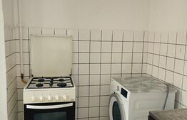 Apartament 2 camere, 39 mp, zona Sagului