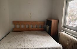 Apartament 2 camere, 39 mp, zona Sagului