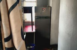 Apartament 2 camere, 39 mp, zona Sagului