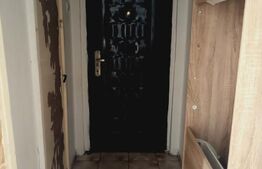 Apartament 2 camere, 39 mp, zona Sagului