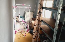 Apartament 2 camere, 39 mp, zona Sagului