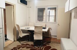 Apartament de vânzare 2 camere Steaua - 83627AV | BLITZ Timișoara | Poza4