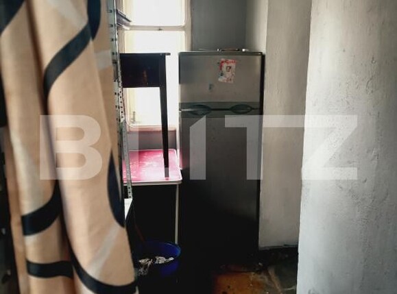 Apartament de vânzare 2 camere Sagului - 183851AV | BLITZ Timișoara | Poza6