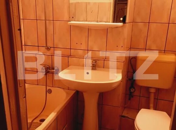 Apartament de vânzare 2 camere Sagului - 183851AV | BLITZ Timișoara | Poza5