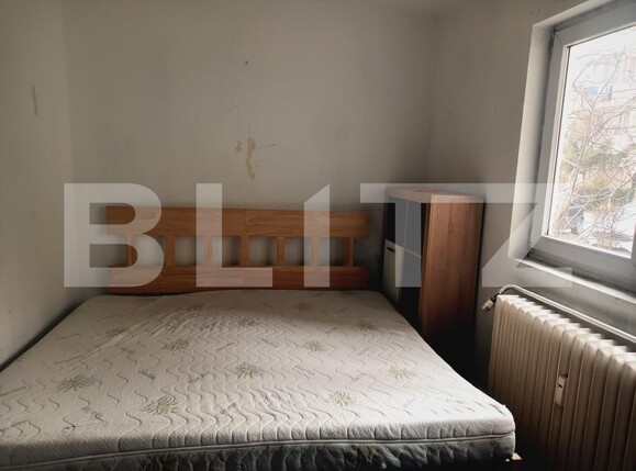 Apartament de vânzare 2 camere Sagului - 183851AV | BLITZ Timișoara | Poza2