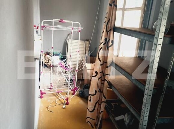 Apartament de vânzare 2 camere Sagului - 183851AV | BLITZ Timișoara | Poza7