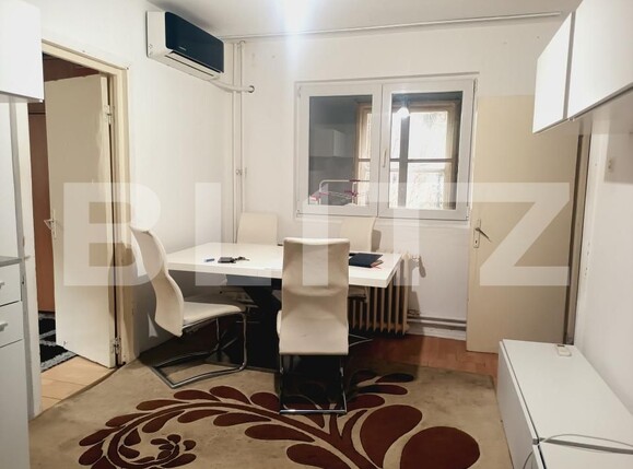 Apartament de vânzare 2 camere Sagului - 183851AV | BLITZ Timișoara | Poza1