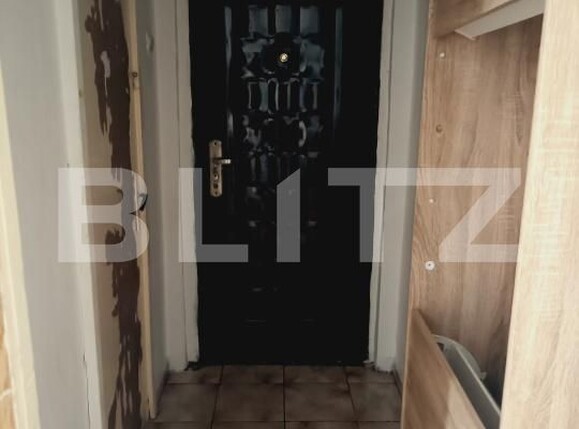 Apartament de vânzare 2 camere Sagului - 183851AV | BLITZ Timișoara | Poza4