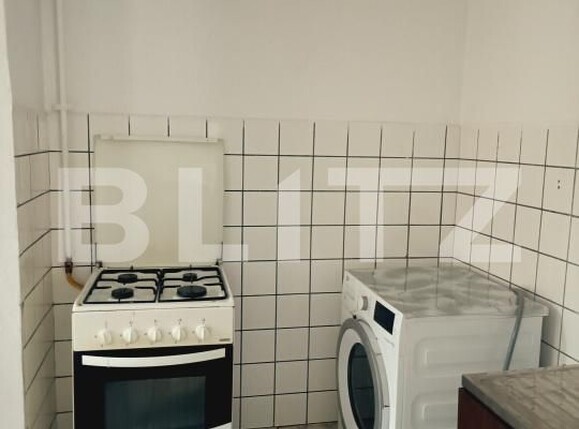 Apartament de vânzare 2 camere Sagului - 183851AV | BLITZ Timișoara | Poza3