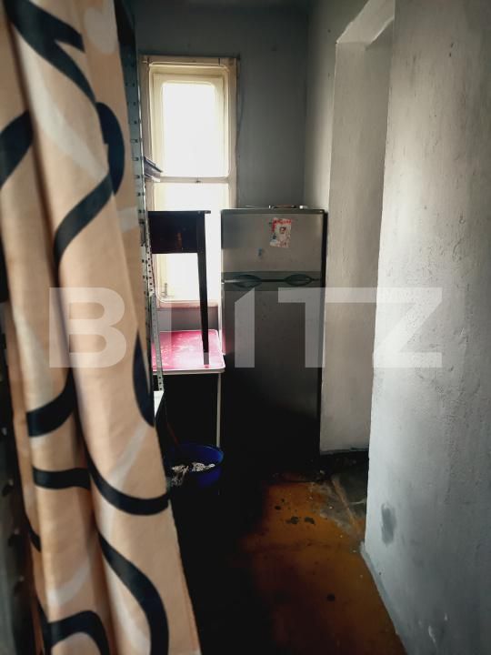 Apartament de vânzare 2 camere Sagului - 183851AV | BLITZ Timișoara | Poza6