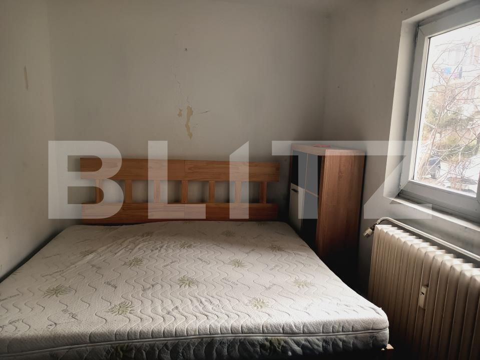 Apartament de vânzare 2 camere Sagului - 183851AV | BLITZ Timișoara | Poza2