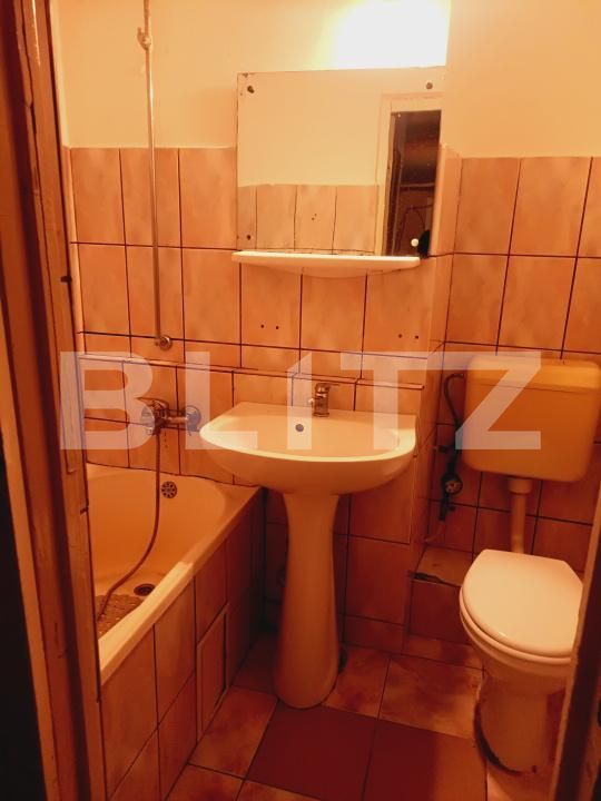 Apartament de vânzare 2 camere Sagului - 183851AV | BLITZ Timișoara | Poza5