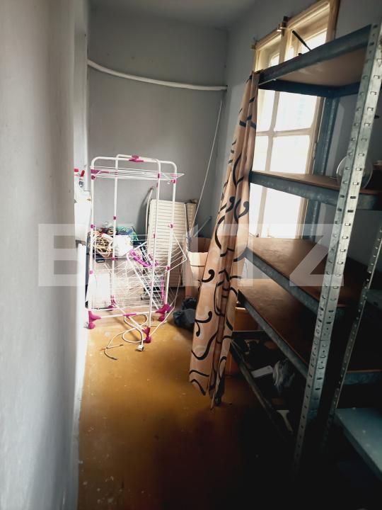 Apartament de vânzare 2 camere Sagului - 183851AV | BLITZ Timișoara | Poza7