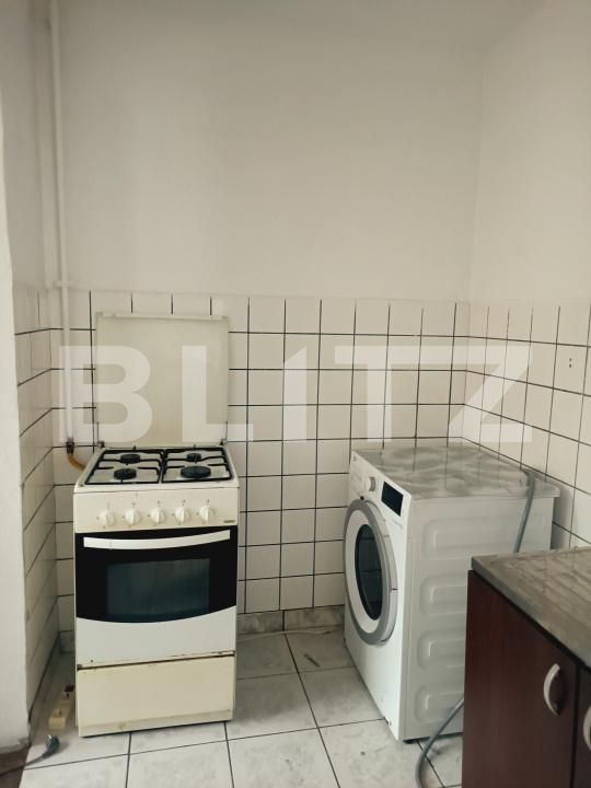 Apartament de vânzare 2 camere Sagului - 183851AV | BLITZ Timișoara | Poza3
