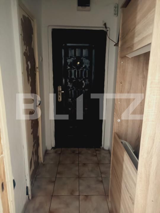 Apartament de vânzare 2 camere Sagului - 183851AV | BLITZ Timișoara | Poza4