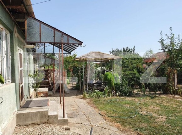 Casa de vânzare 4 camere Lugoj - 183861CV | BLITZ Timișoara | Poza2