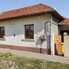 Casa de vânzare 4 camere Lugoj - 183861CV - Poza 1 din 6 | BLITZ Timișoara | Poza6
