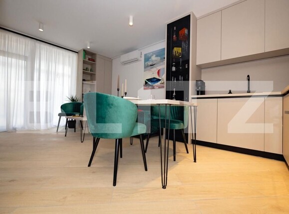 Apartament de vânzare 2 camere Torontalului - 183864AV | BLITZ Timișoara | Poza2