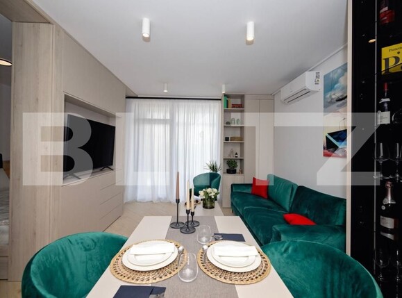 Apartament de vânzare 2 camere Torontalului - 183864AV | BLITZ Timișoara | Poza1